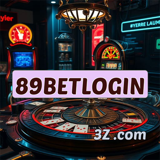 Empolgantes Apostas na 89 Bet Login: Um Novo Mundo de Oportunidades