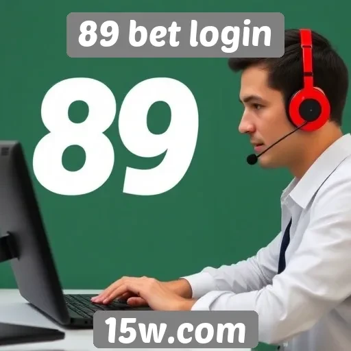 88 bet login oferece suporte ao cliente 24 horas