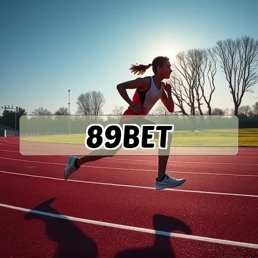 89 bet login: Explore o Mundo Vibrante dos Jogos Online e Dicas Úteis