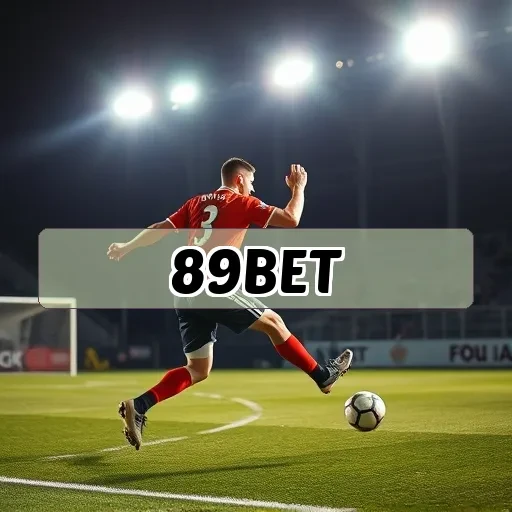 89 bet login: Dicas e Jogos Que Você Não Pode Perder!