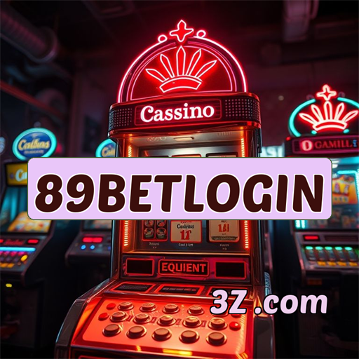 Confiavel e Inovador: Os Atraentes Recursos do 89 Bet Login