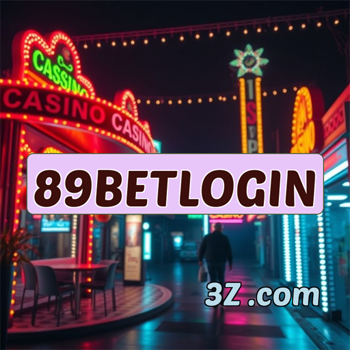 Esporte Vibrante no 89 Bet Login: Apostas que Encantam Usuários