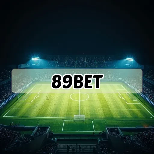 89 bet login: Acessando Eventos Esportivos Fascinantes para Apostar