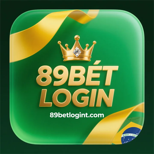 89 bet login