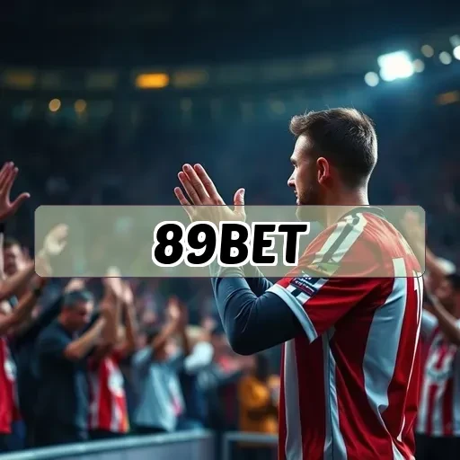 89 bet login: As Novidades que Você Não Pode Perder!