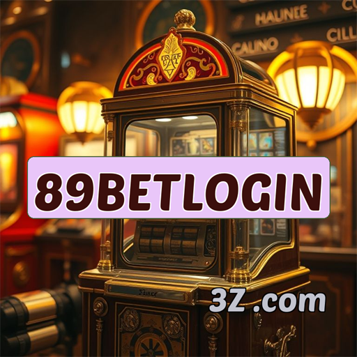 Inovações na plataforma 89 bet login que encantam jogadores