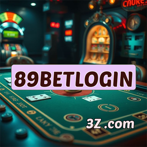 Promoção Imperdível na 89 bet login Para Jogadores Entusiastas