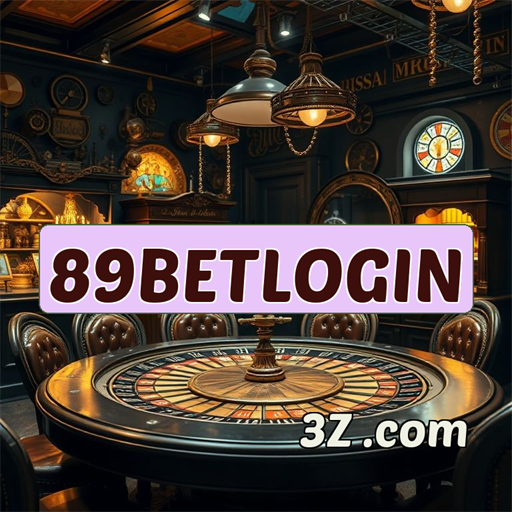 A Emoção dos Slots na 89 bet login: Diversão Garantida
