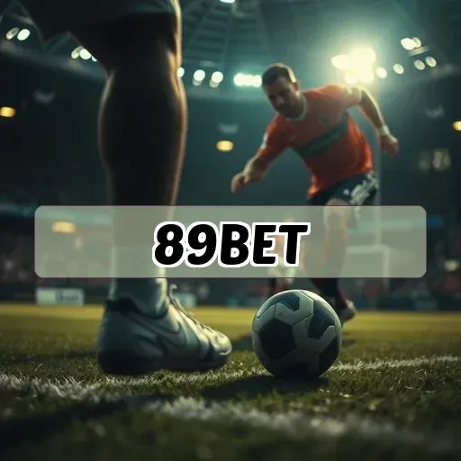89 bet login: Explore as Melhores Apostas Esportivas da Sua Vida