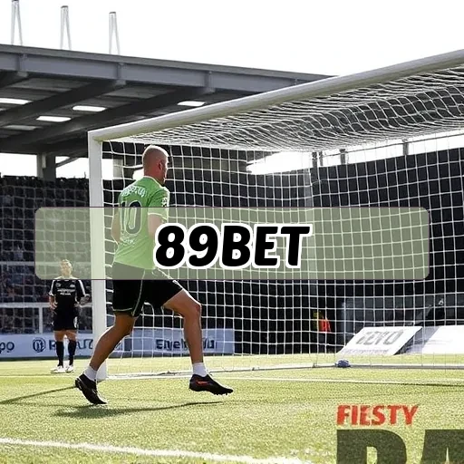 89 bet login: Descubra as Facilidades do Suporte ao Usuário