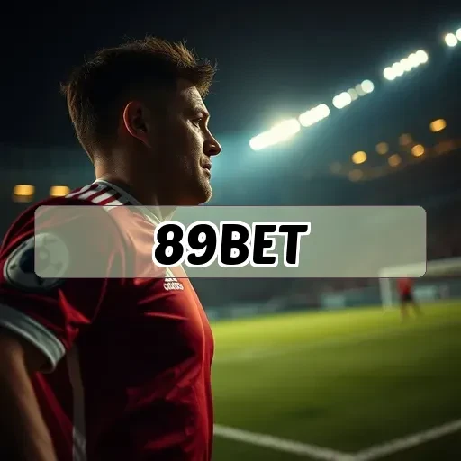89 bet login: Descubra o Mundo das Apostas Virtuais no Brasil
